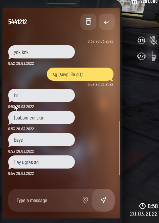 Lightshot screenshot