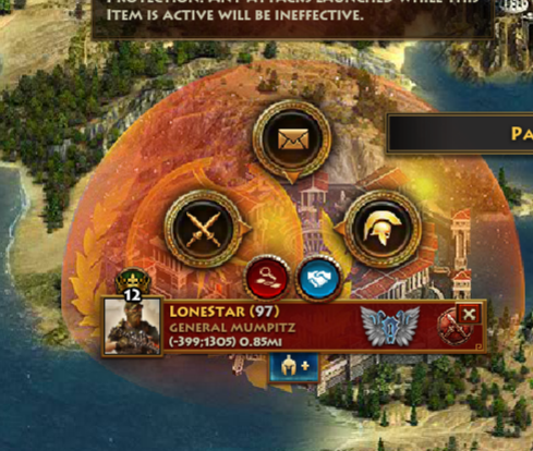Lightshot screenshot