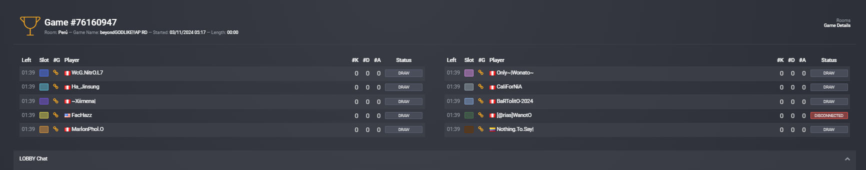 Lightshot screenshot