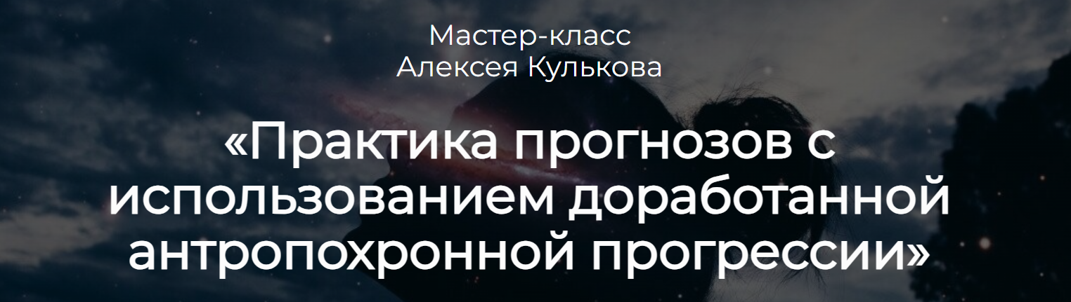 UWRnelHJR-K_hLDTdbHsow.png