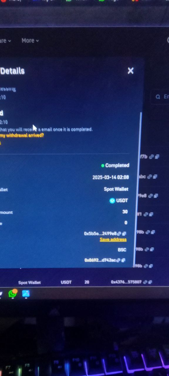 Lightshot screenshot