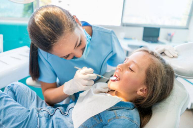 Marketing Agency for Dentists in London