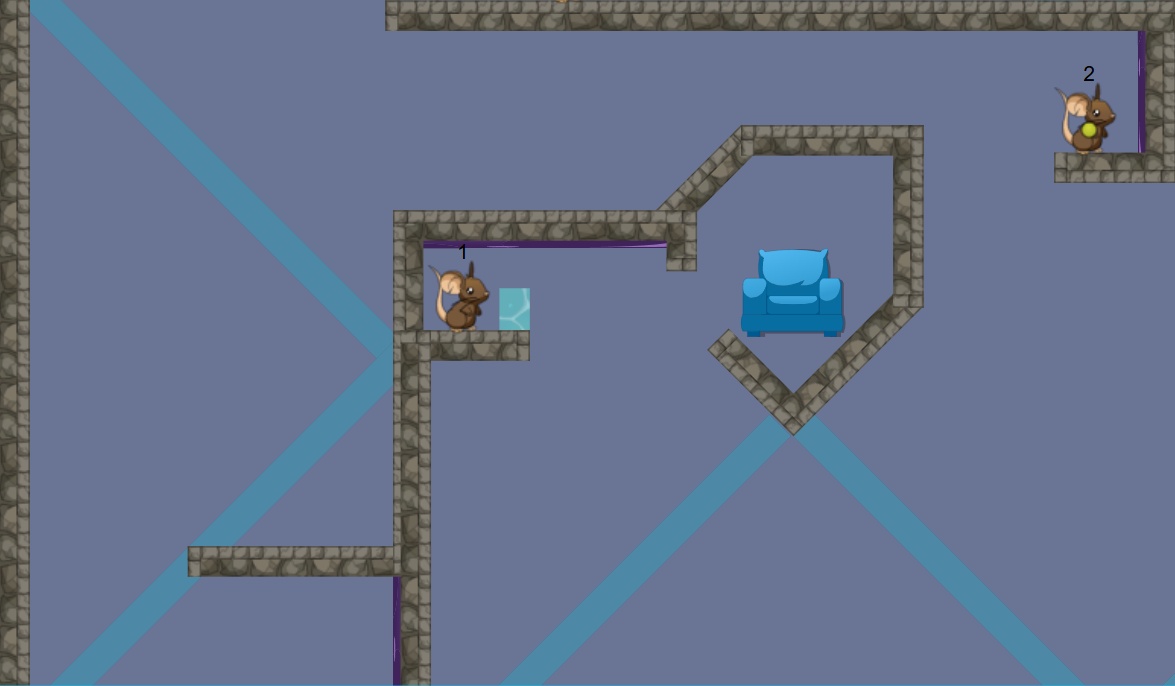 Lightshot screenshot