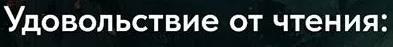 UZDBcqo_RwWJ13cD2kgtwA.png