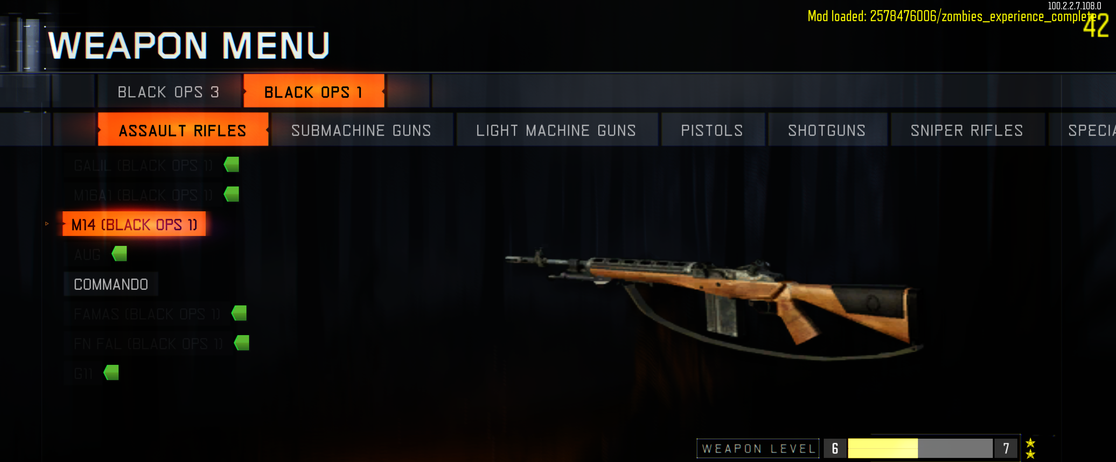 Lightshot screenshot