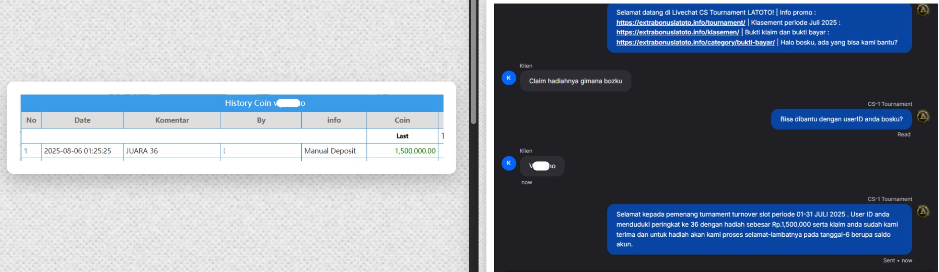 Lightshot screenshot
