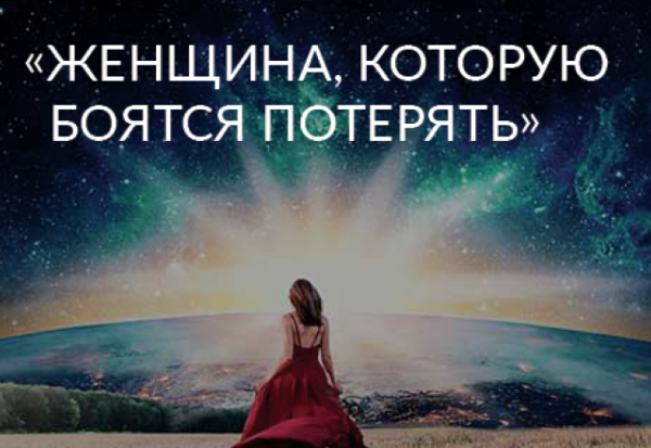 UbVhIAyrS7CHtenQo6LboQ.png