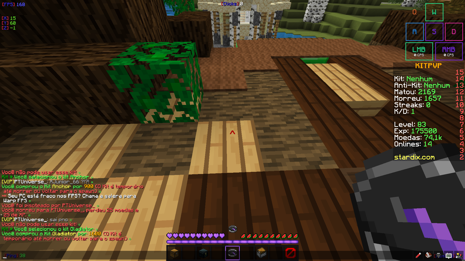 Lightshot screenshot
