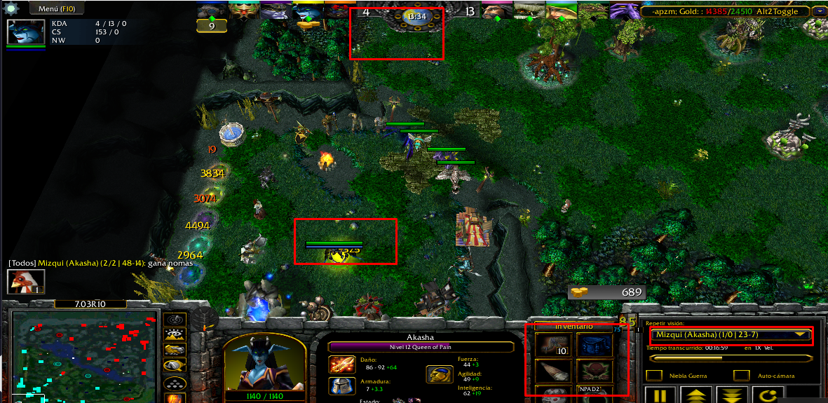 Lightshot screenshot