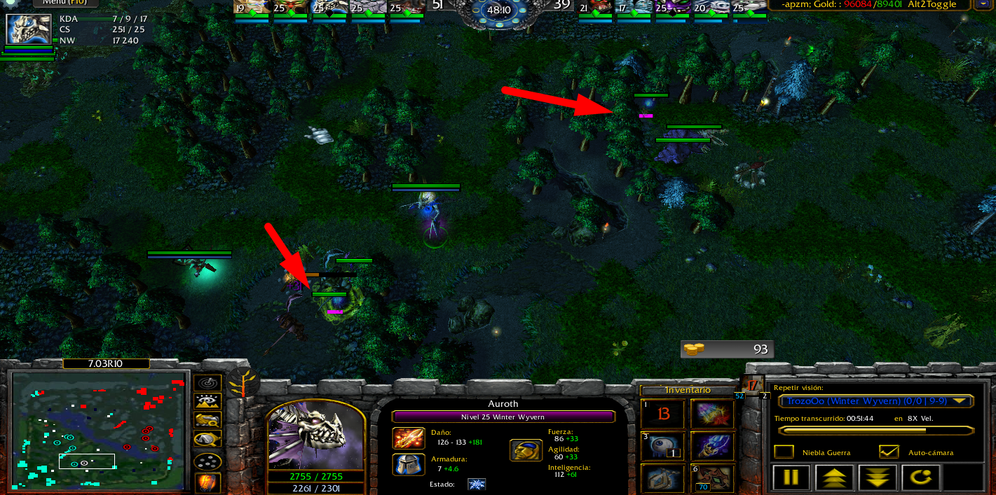 Lightshot screenshot