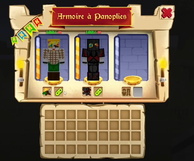 Lightshot screenshot