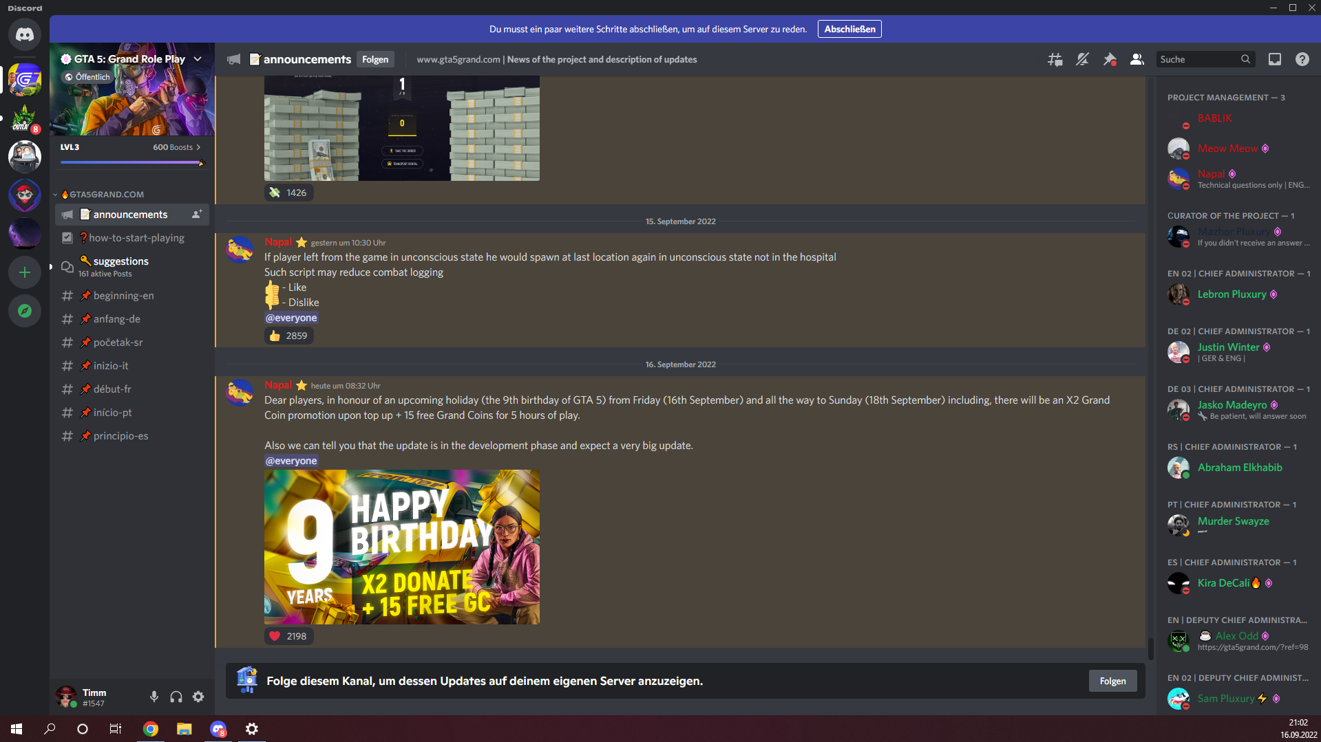 Lightshot screenshot
