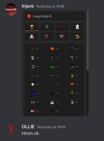 Lightshot screenshot