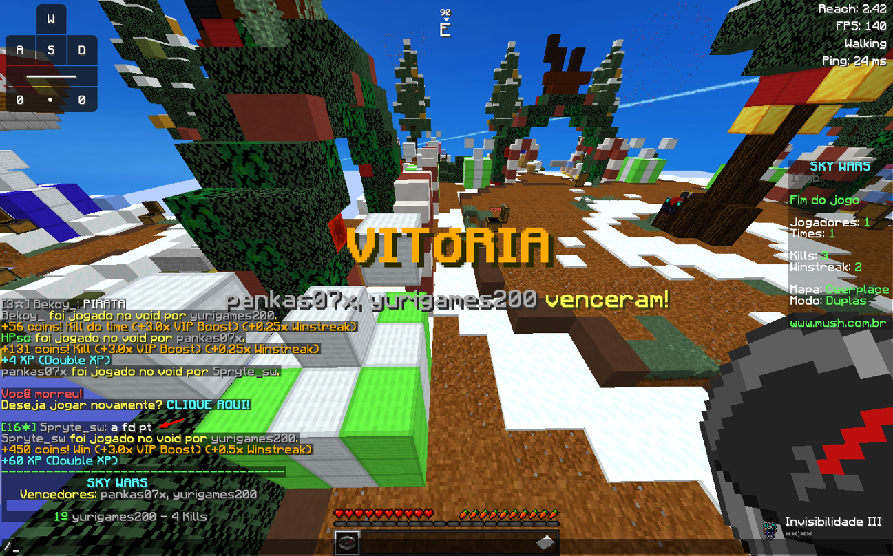 Lightshot screenshot