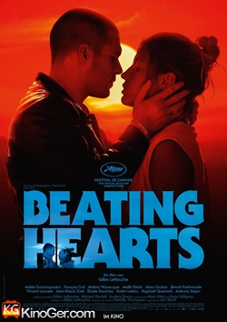 Beating Hearts (2024)