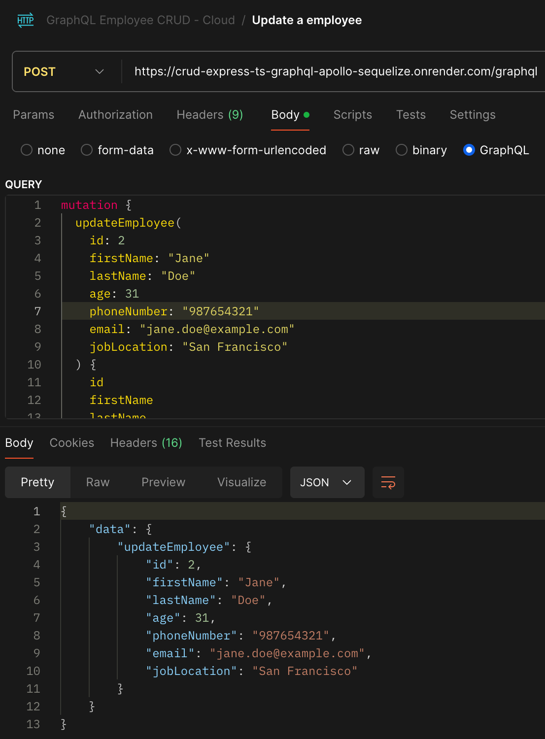 Screenshot1