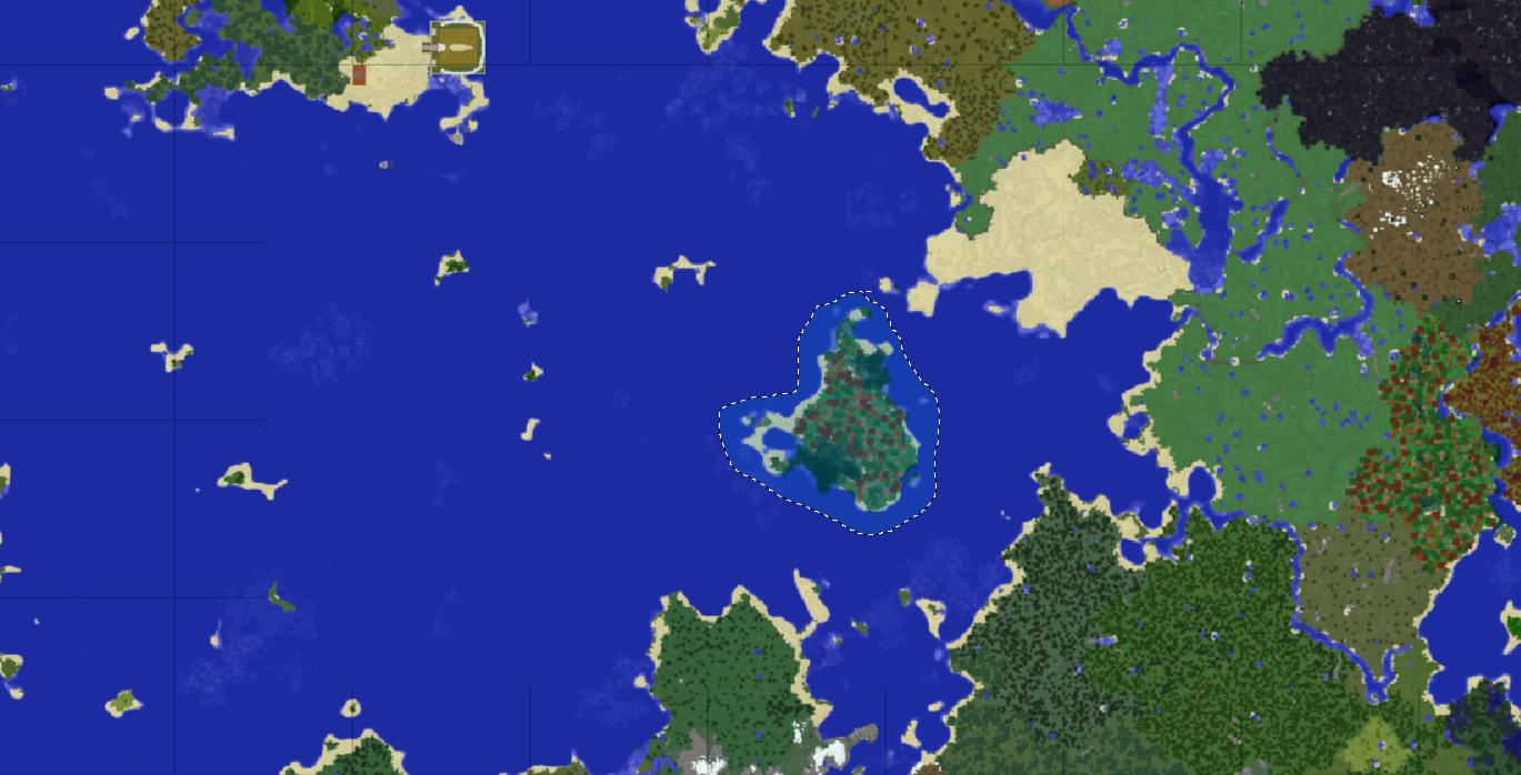Lightshot screenshot
