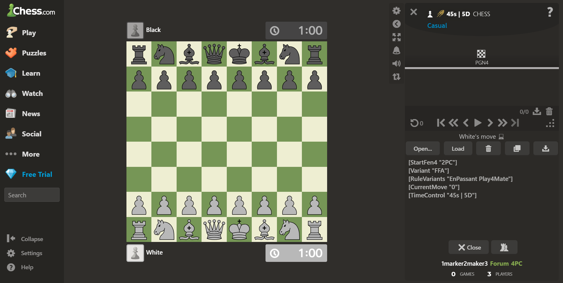 Lightshot screenshot