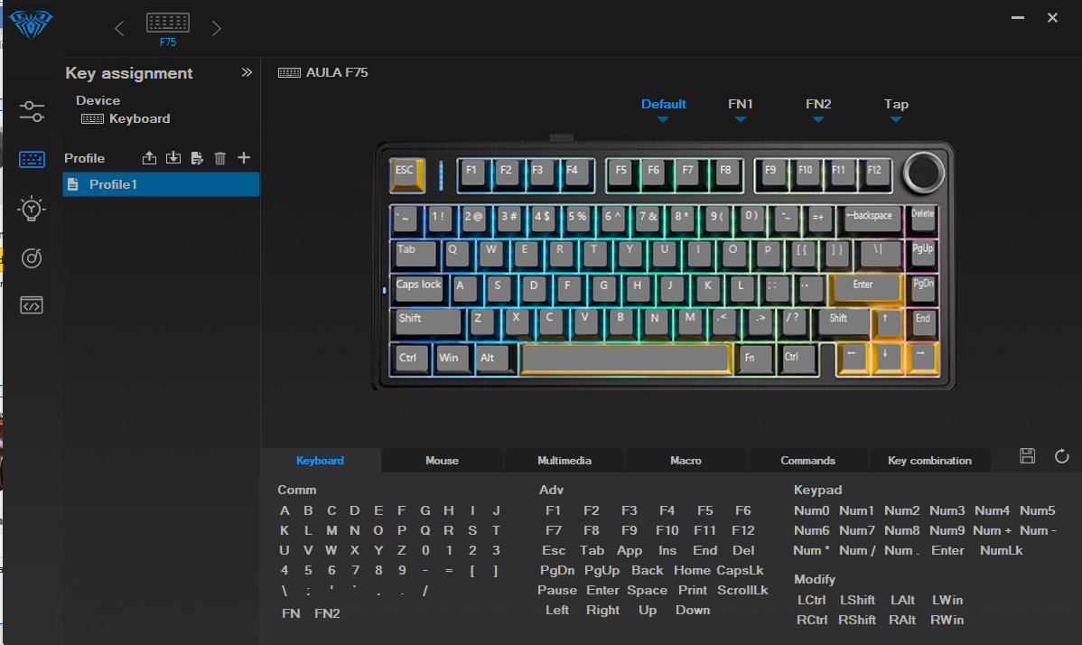 Lightshot screenshot