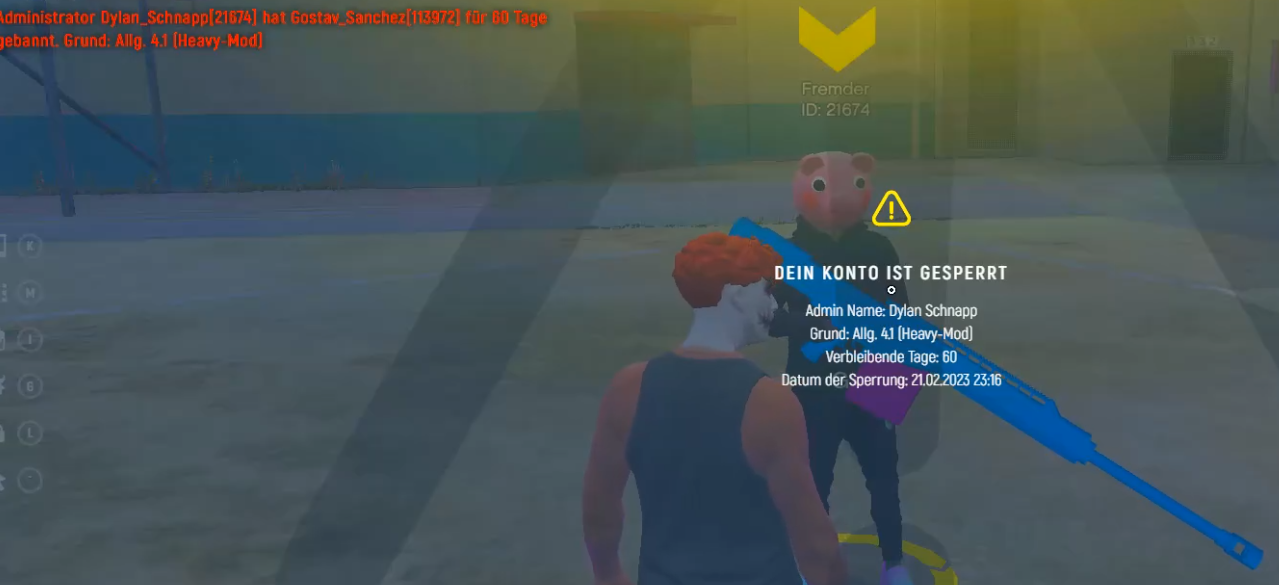 Lightshot screenshot
