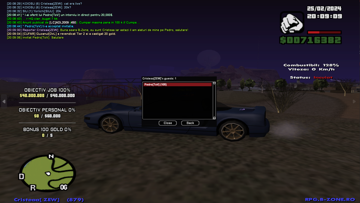 Lightshot screenshot