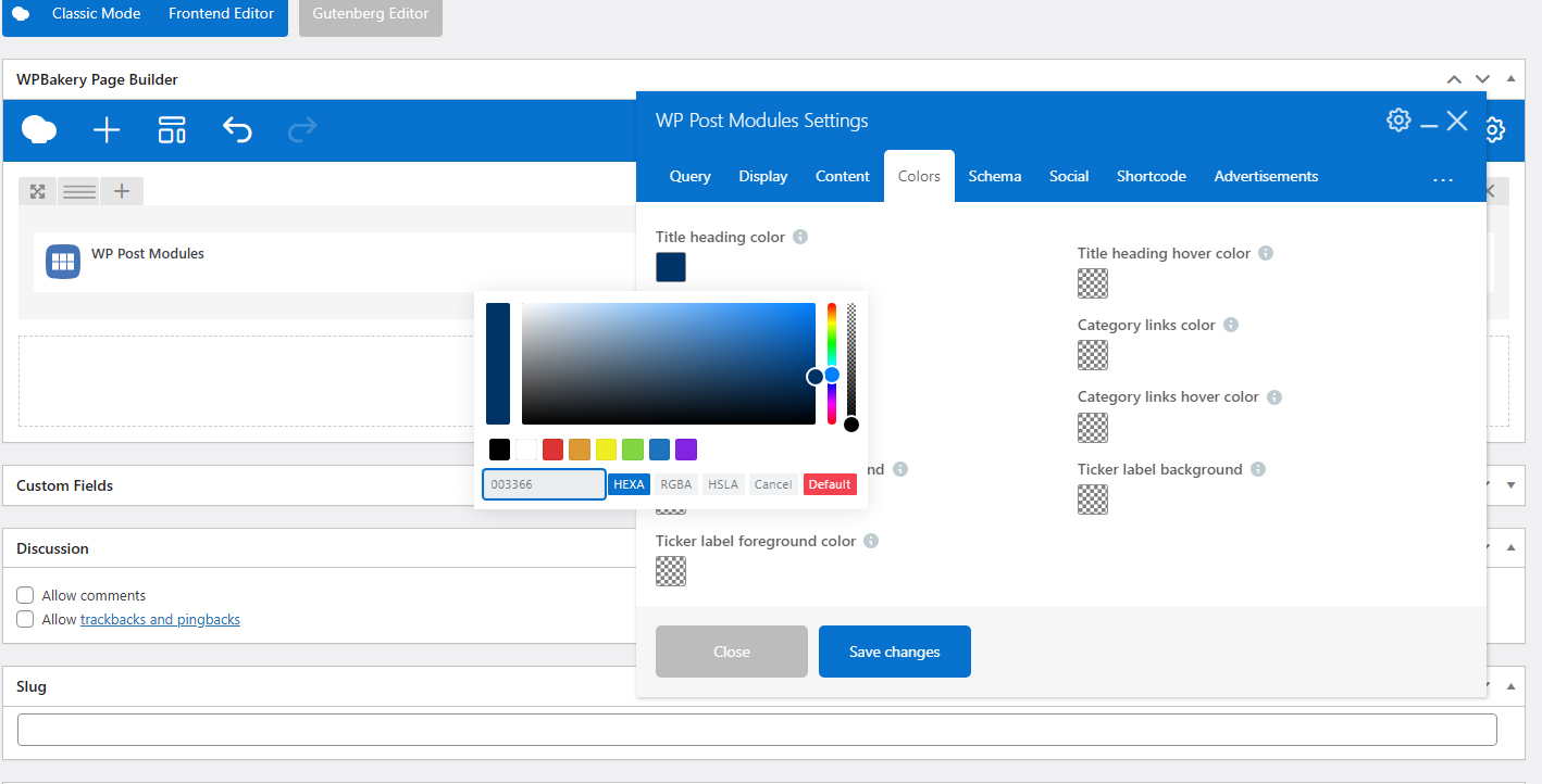 Lightshot screenshot