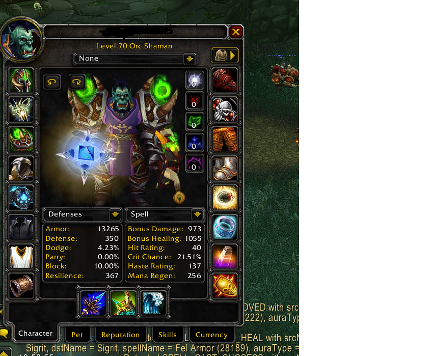 Lightshot screenshot
