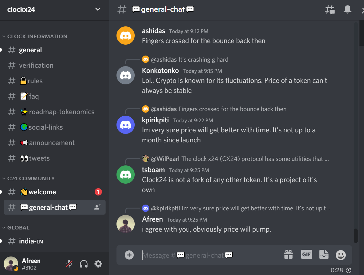 Lightshot screenshot