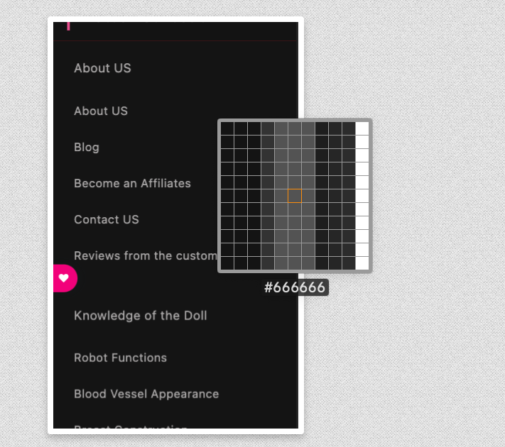 Lightshot screenshot