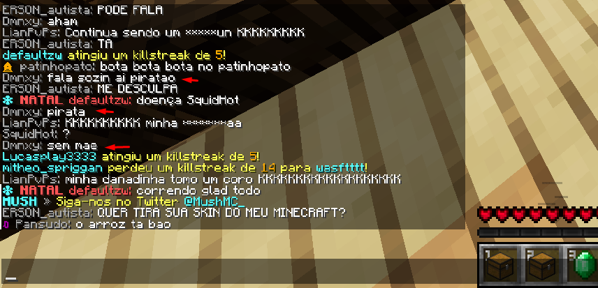 Lightshot screenshot