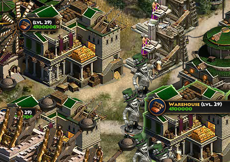 Lightshot screenshot