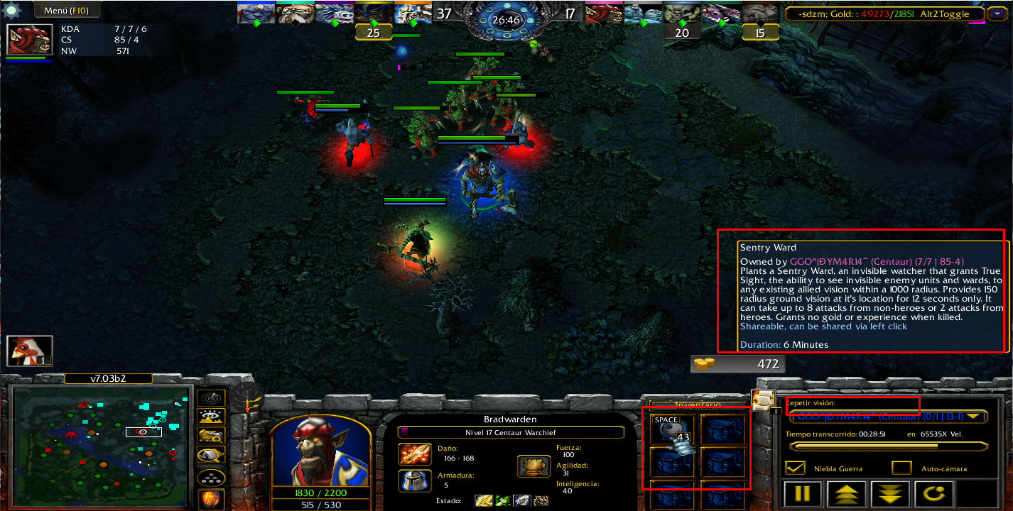 Lightshot screenshot