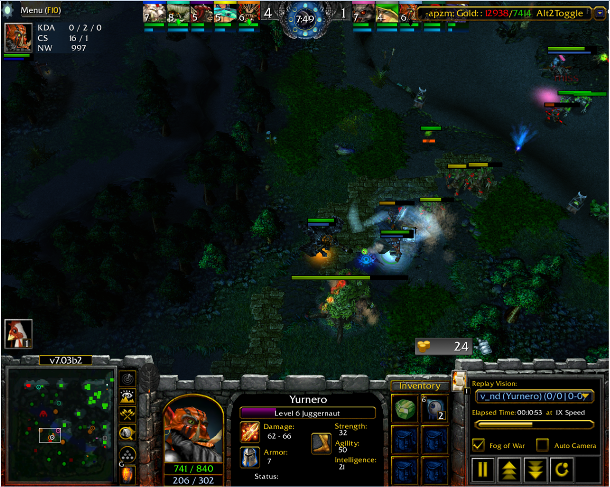 Lightshot screenshot