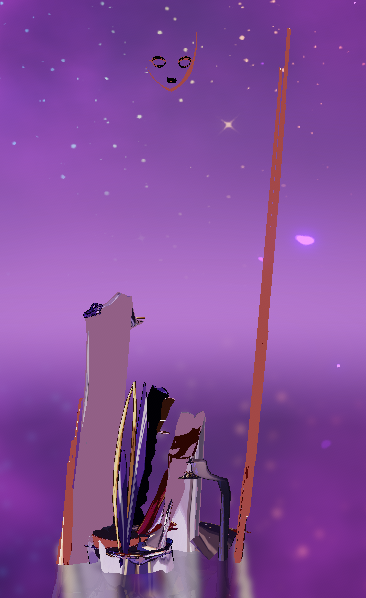 Lightshot screenshot