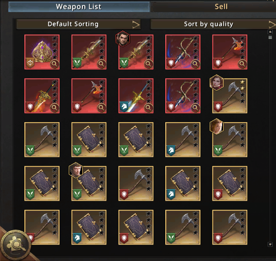 Lightshot screenshot