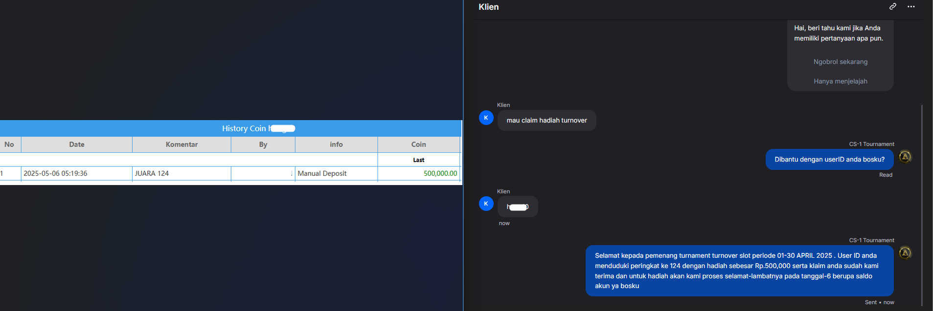 Lightshot screenshot