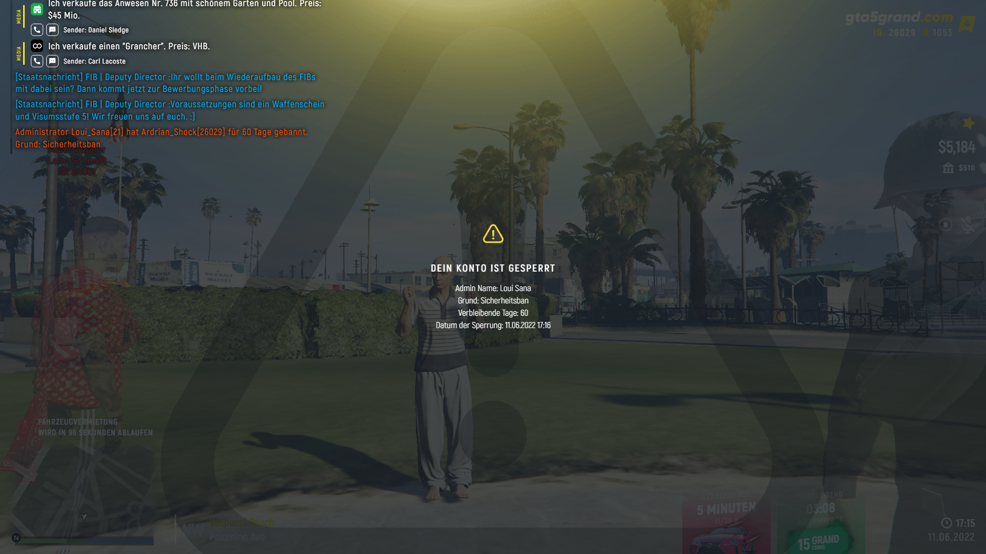 Lightshot screenshot