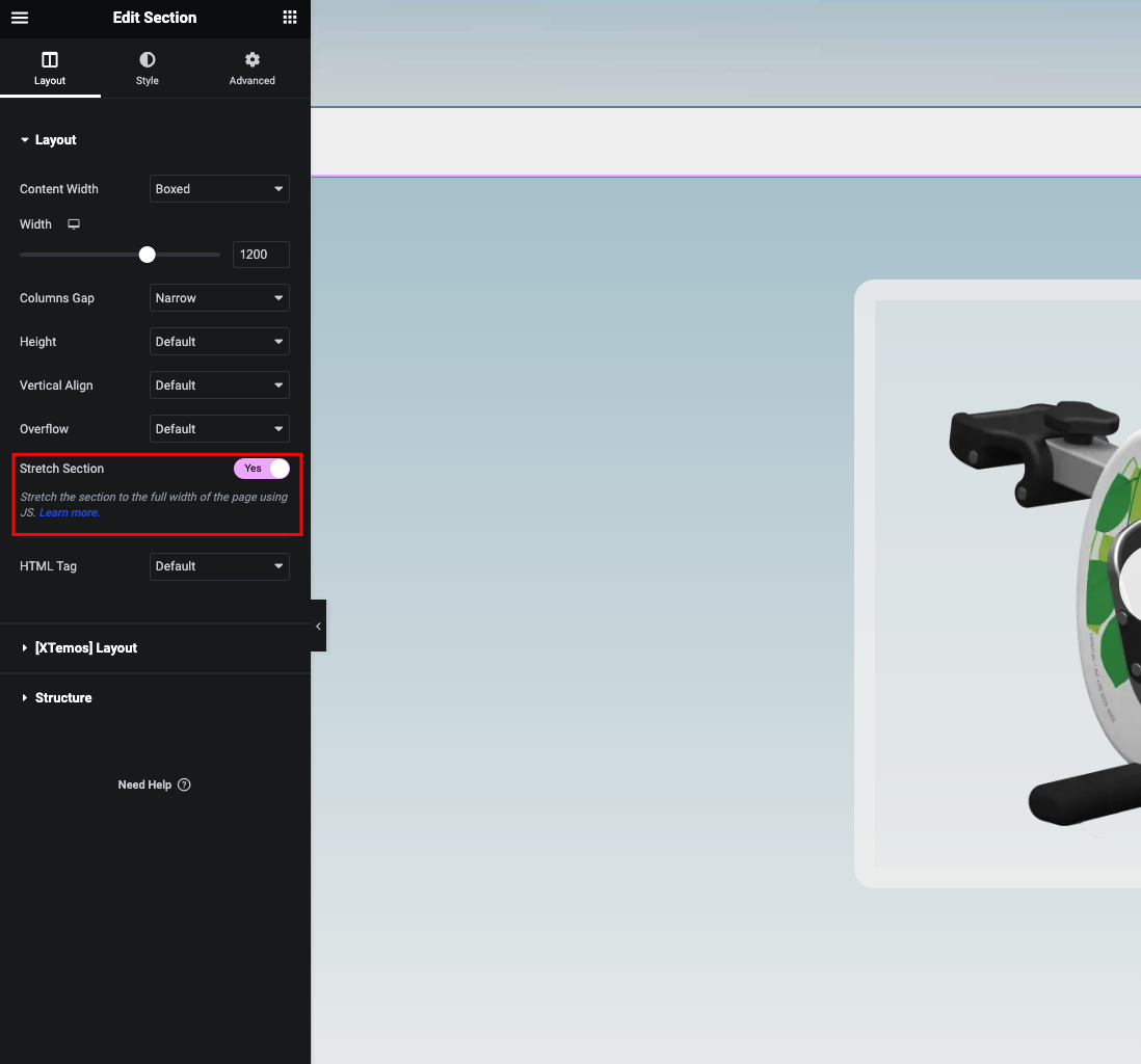 Lightshot screenshot