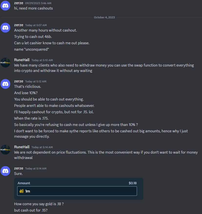 Lightshot screenshot