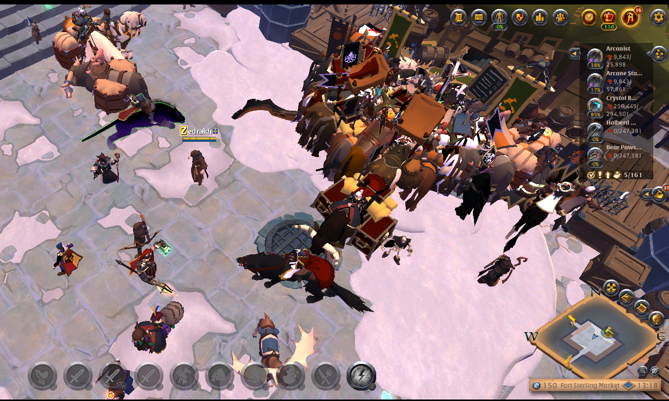 Lightshot screenshot