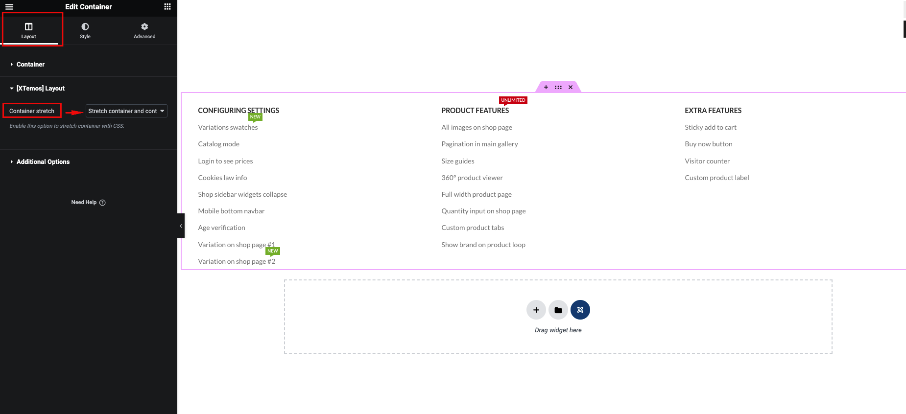 Lightshot screenshot