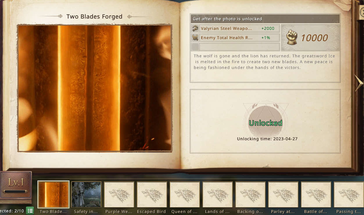 Lightshot screenshot
