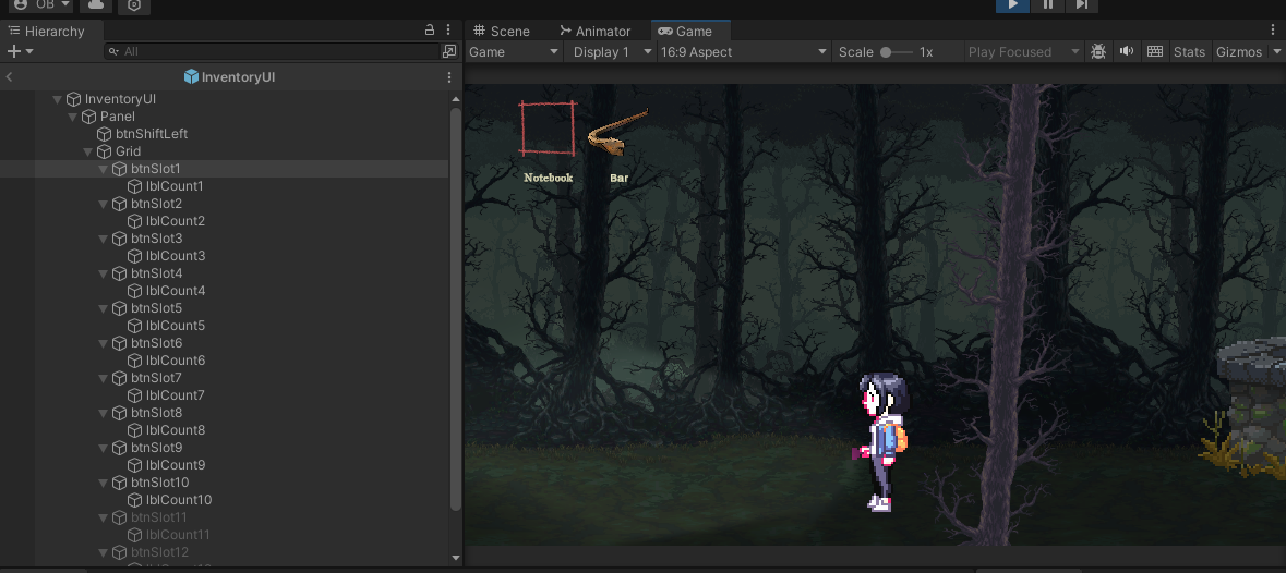 Lightshot screenshot