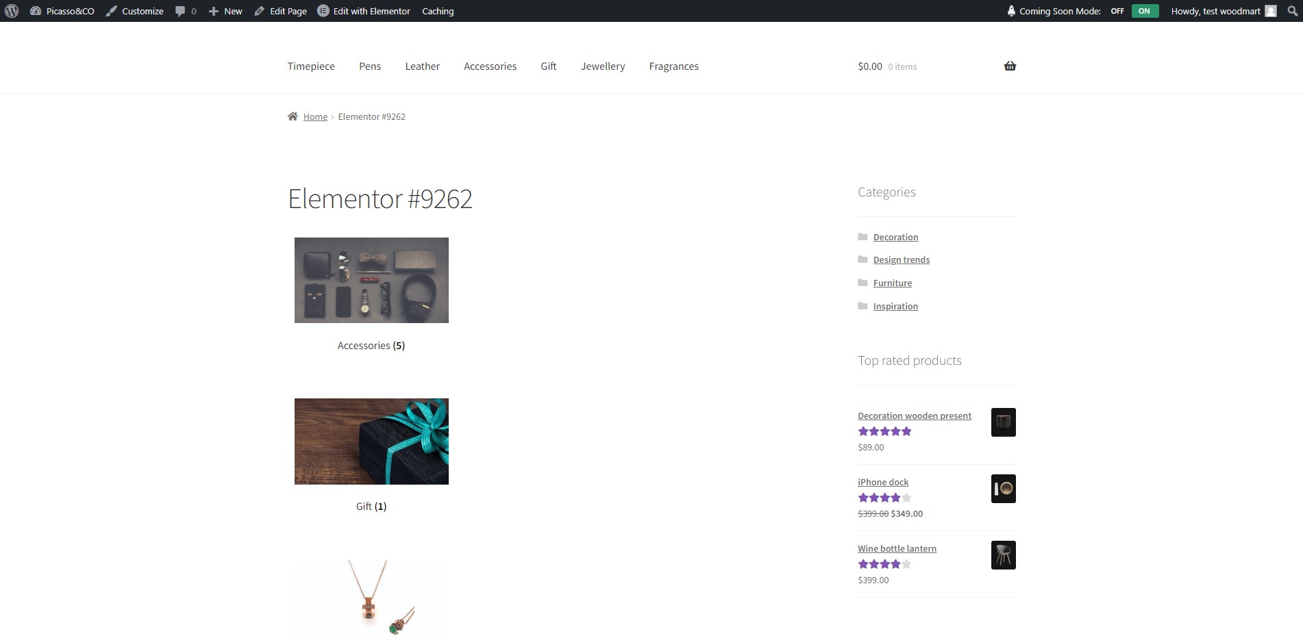 Lightshot screenshot