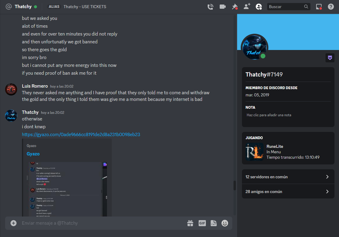 Lightshot screenshot