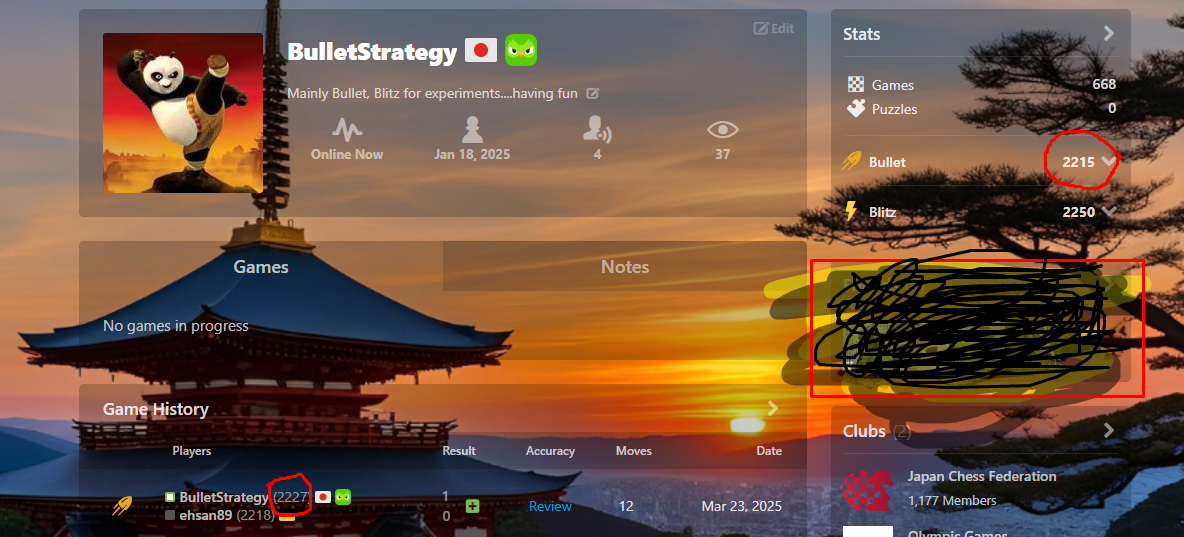 Lightshot screenshot