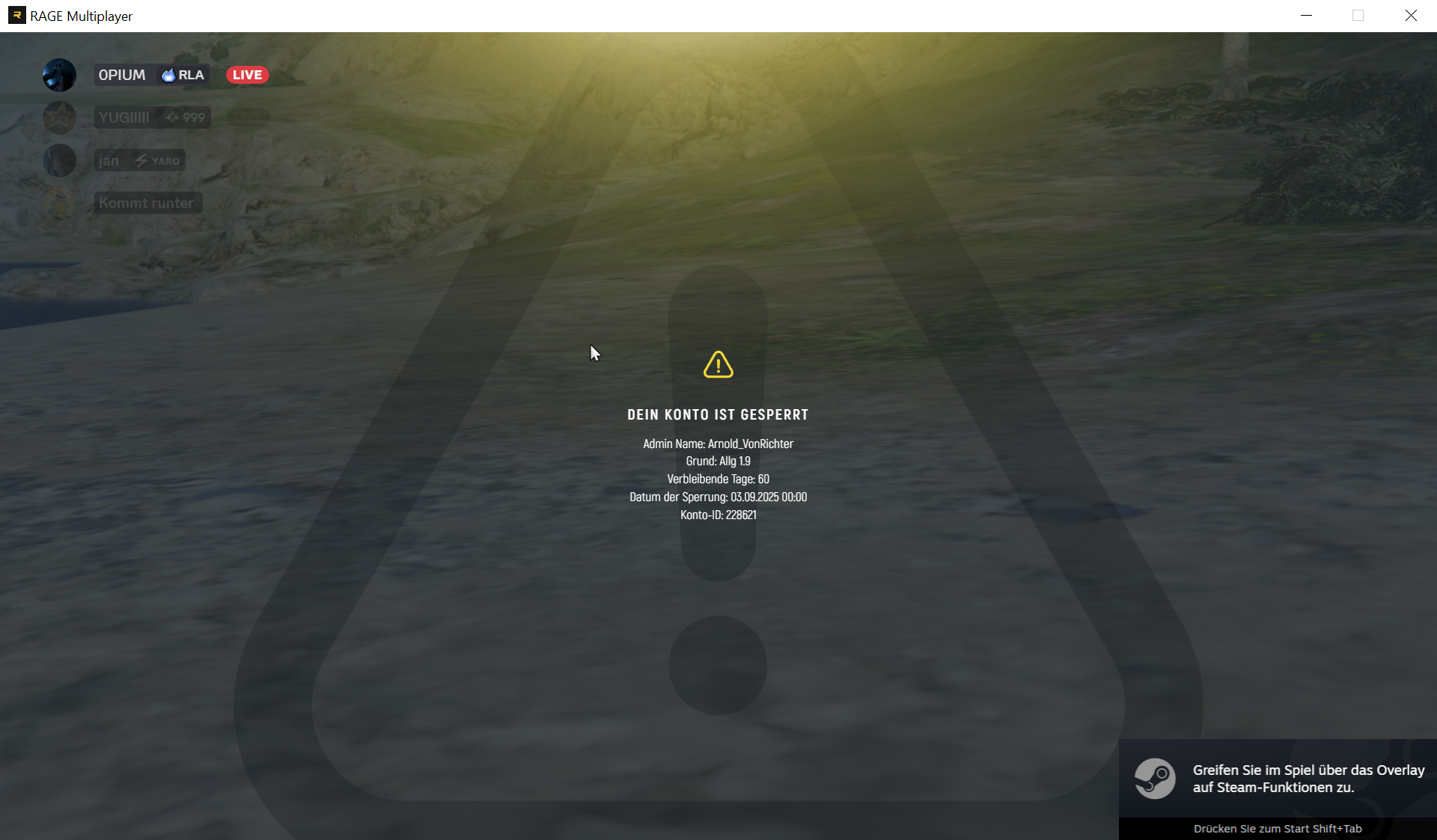 Lightshot screenshot