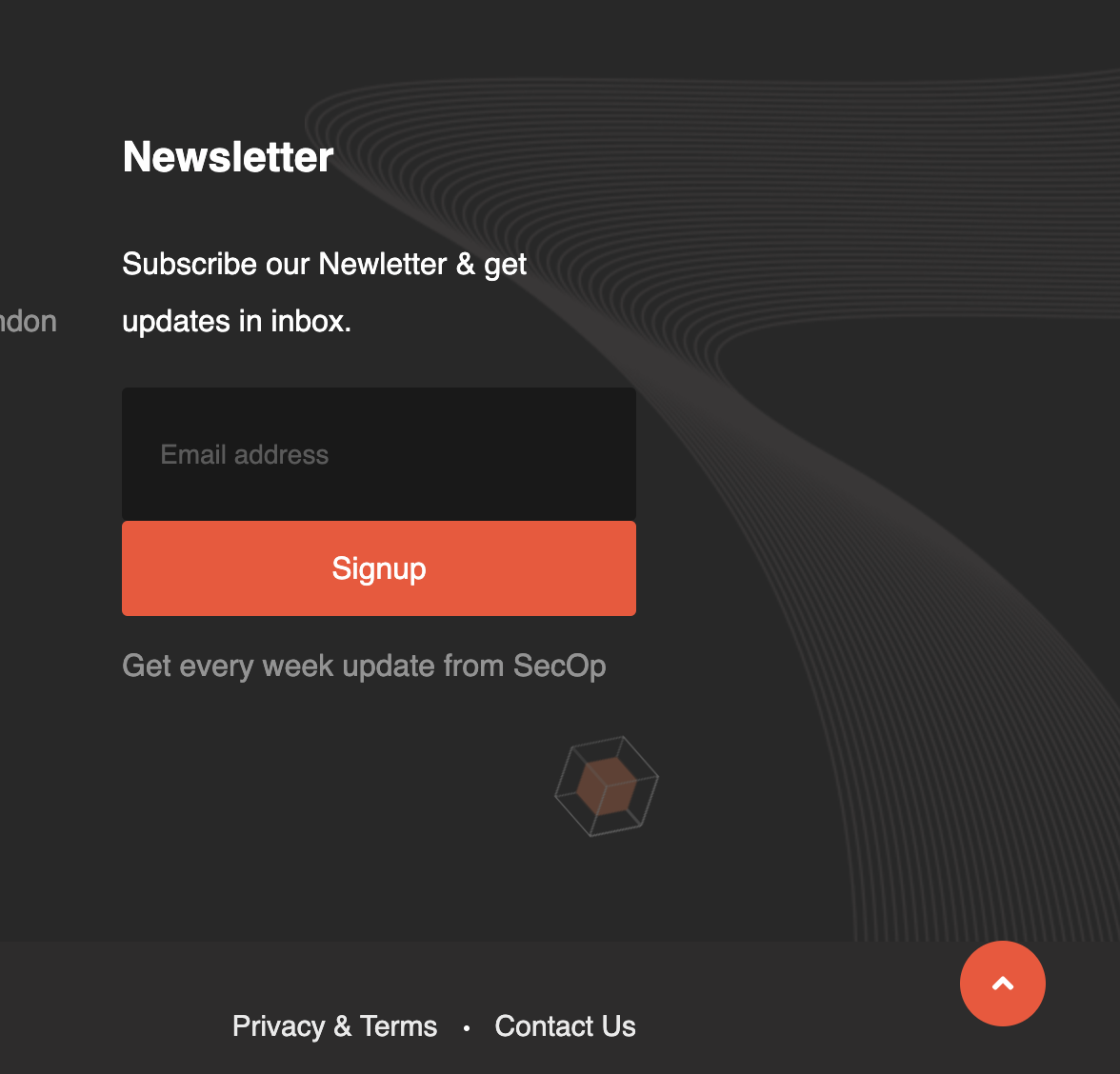 Lightshot screenshot
