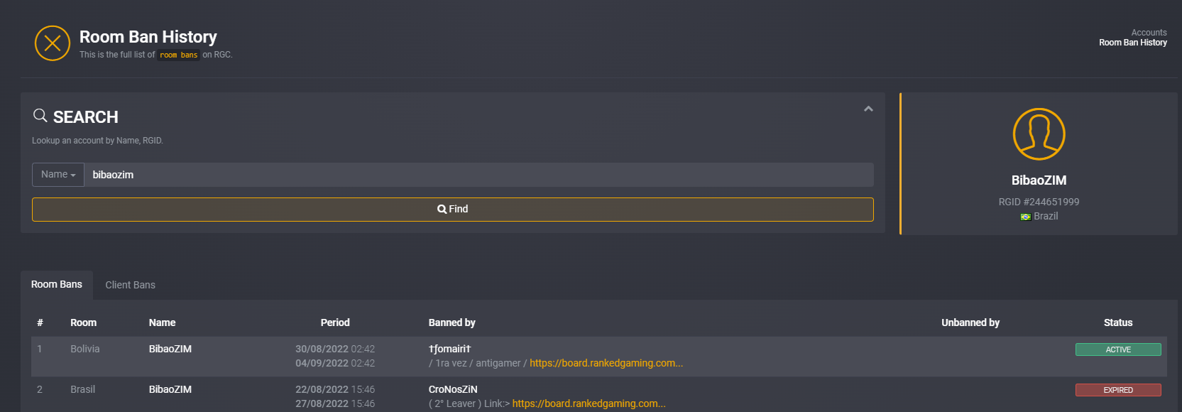 Lightshot screenshot