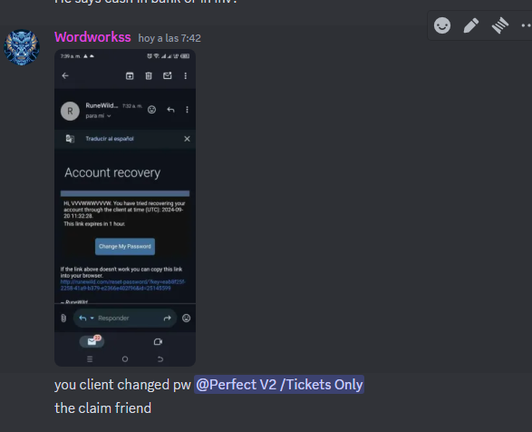 Lightshot screenshot